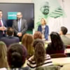Acuerdo con el Colegio Oficial de Farmacéuticos de Madrid - 15472
