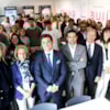 A space to make a difference - 15489