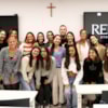Our students are worth it - 15492