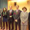 IMG25102013134320749