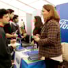 Foro de Empleo: un espacio de inspiración, contacto y consejo - 15504