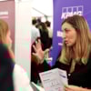 Foro de Empleo: un espacio de inspiración, contacto y consejo - 15505