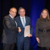 Tomás Chivato, premiado por la SEAIC - 15508