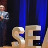 Tomás Chivato, premiado por la SEAIC - 15511