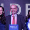 En el 'Top Insiders 2023' - 15513