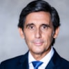José María Álvarez-Pallete, nuevo Doctor Honoris Causa - 15514