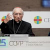 Rouco Varela: “Hay que descubrir de nuevo la fe en Dios, como fondo que te causa y fin al que vas” - 15517
