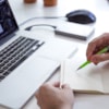 Work Academy: un proyecto pionero en el mundo empresarial - 15520