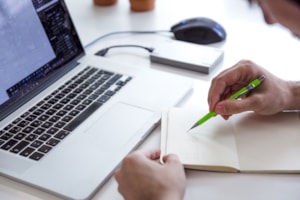 Work Academy: un proyecto pionero en el mundo empresarial