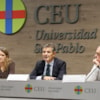 Rafael Catalá: “Esta nueva investidura constata que nuestro sistema electoral no funciona” - 15521