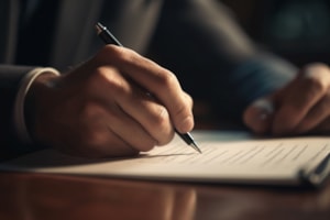 Declaración sobre la proposición de ley orgánica de amnistía para la normalización institucional, política y social de Cataluña