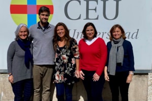 Comer sano puede revertir el daño vascular asociado a la obesidad