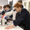 Ciencia y tecnología para todos los públicos - 15544