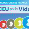 IMG06022017110306835