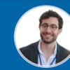 Fernando Bonete, Premio ‘Lolo’ de Periodismo Joven - 15560