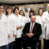 Talento ucraniano en nuestros laboratorios - 15562