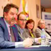 IMG06022017134313303