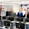 Aula CEU-Diusframi: formando a los ingenieros del futuro - 15574