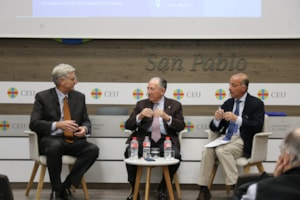 Una nueva perspectiva de la  Geoeconomía