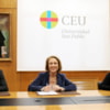 Acuerdo entre el CEU y LG - 15592