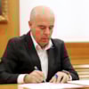 Acuerdo entre el CEU y LG - 15594