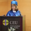Farmacia festeja a su patrona, la Inmaculada Concepción - 15597