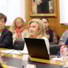 El Instituto CEU Alimentación y Sociedad desarrolla Tabula®  - 15600