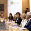 El Instituto CEU Alimentación y Sociedad desarrolla Tabula®  - 15601