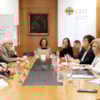 El Instituto CEU Alimentación y Sociedad desarrolla Tabula®  - 15602