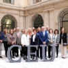 El Instituto CEU Alimentación y Sociedad desarrolla Tabula®  - 15604