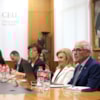 El Instituto CEU Alimentación y Sociedad desarrolla Tabula®  - 15607