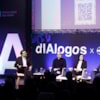 La Inteligencia Artificial ha de ser un complemento que aporte valor añadido al ser humano - 15608