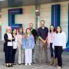 New obesity treatment | CEU San Pablo - 15613