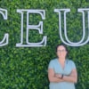New biomarkers for dementia | CEU San Pablo - 15616