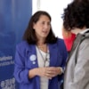 Job Fair: inspiration and networking | CEU San Pablo - 15625