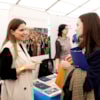 Job Fair: inspiration and networking | CEU San Pablo - 15626