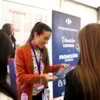 Job Fair: inspiration and networking | CEU San Pablo - 15628