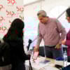 Salon de l'Emploi: inspiration et contact | CEU San Pablo - 15638