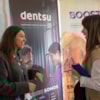 Salon de l'Emploi: inspiration et contact | CEU San Pablo - 15640