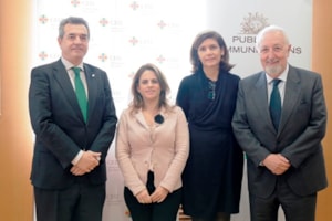 Nace el Máster en Creatividad Publicitaria e Innovación