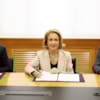 Alianza con PDA HR Tech para potenciar la empleabilidad y el desarrollo personal - 15667