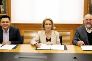 Alianza con PDA HR Tech para potenciar la empleabilidad y el desarrollo personal