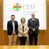 Alianza con PDA HR Tech para potenciar la empleabilidad y el desarrollo personal - 15668