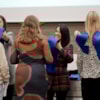 Farewell Day en campus Moncloa | CEU San Pablo - 15673
