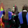 Farewell Day en campus Moncloa | CEU San Pablo - 15678