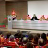 IMG08022017181517394
