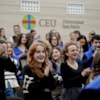 Farewell Day en campus Moncloa | CEU San Pablo - 15680