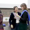 Farewell Day en campus Moncloa | CEU San Pablo - 15681