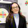 La Universidad obtiene dos acciones Marie Sklodovska-Curie Individual Fellowships - 15689