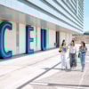 El CEU asumirá el coste y la gestión de las cotizaciones a la Seguridad Social de las prácticas no remuneradas que realicen sus alumnos - 15735